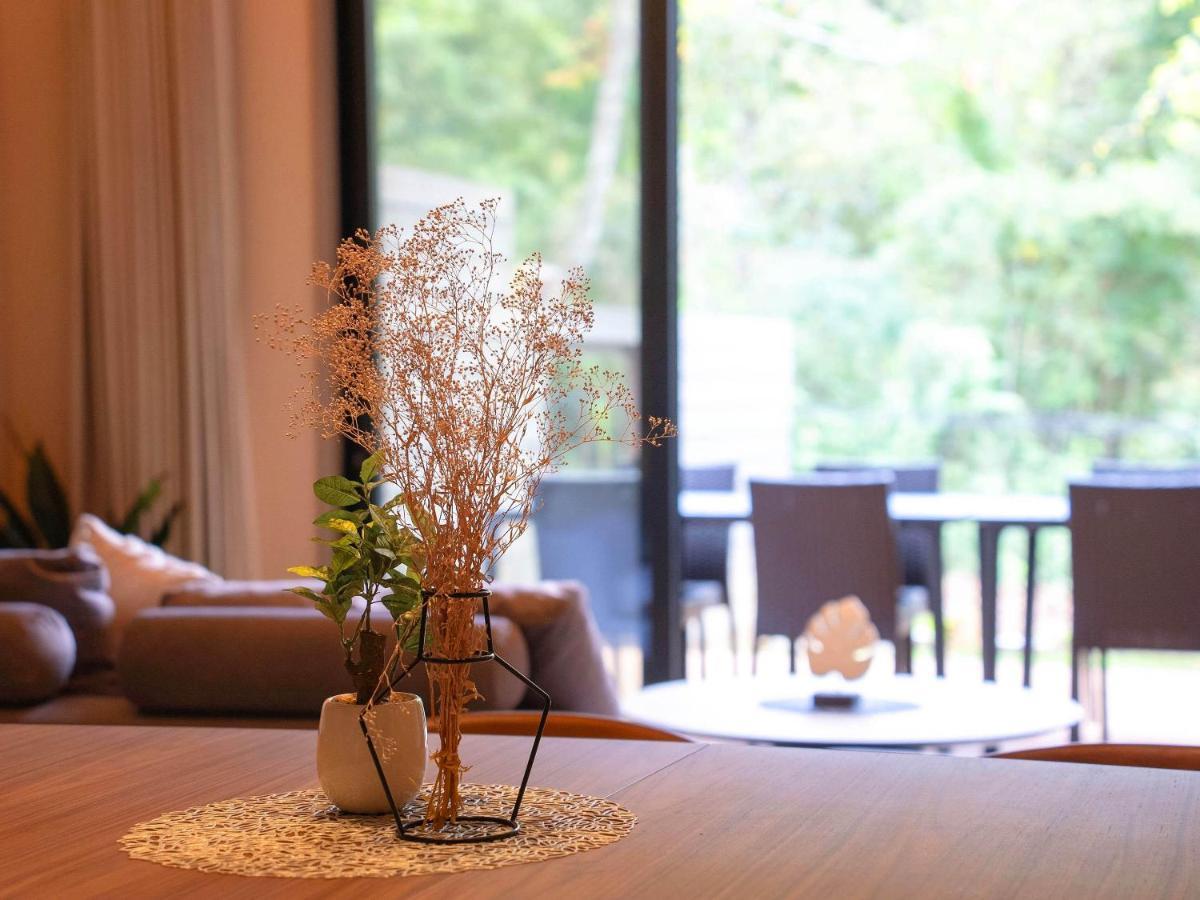 Rakuten Stay Villa Nikko Esterno foto